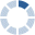 Website loading spinner animation