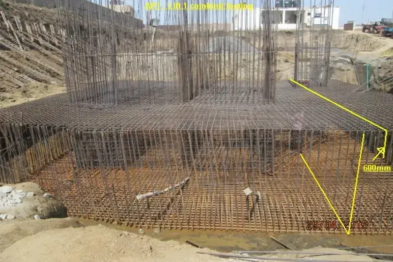 Foundation Image
