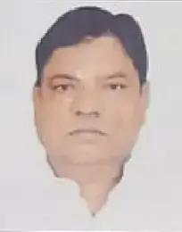 Shri Bajranglal Agarwal Image