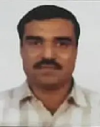 Shri Chandi Prasad Pansari Image
