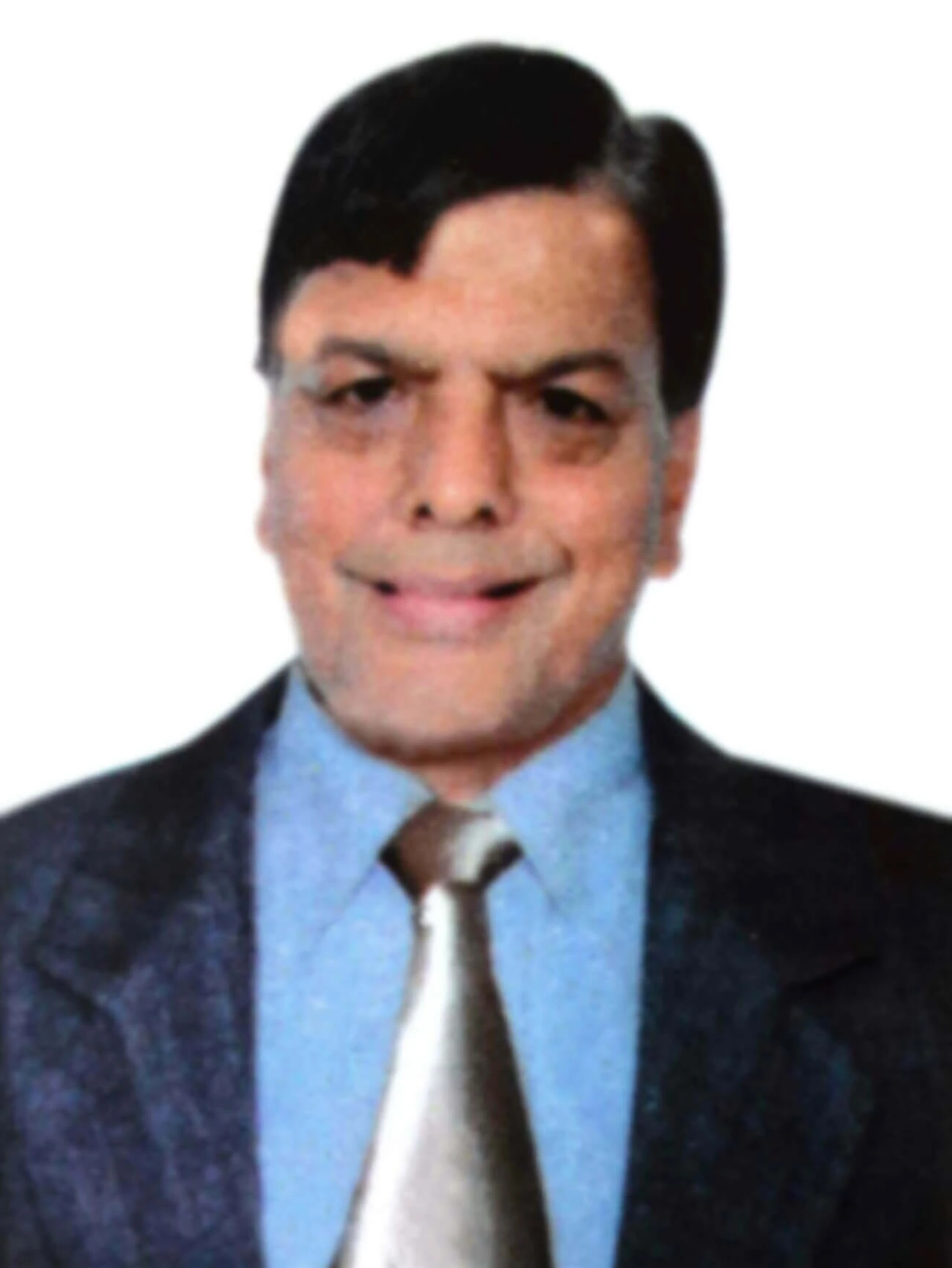 Shri Gokulchand Bajaj Image