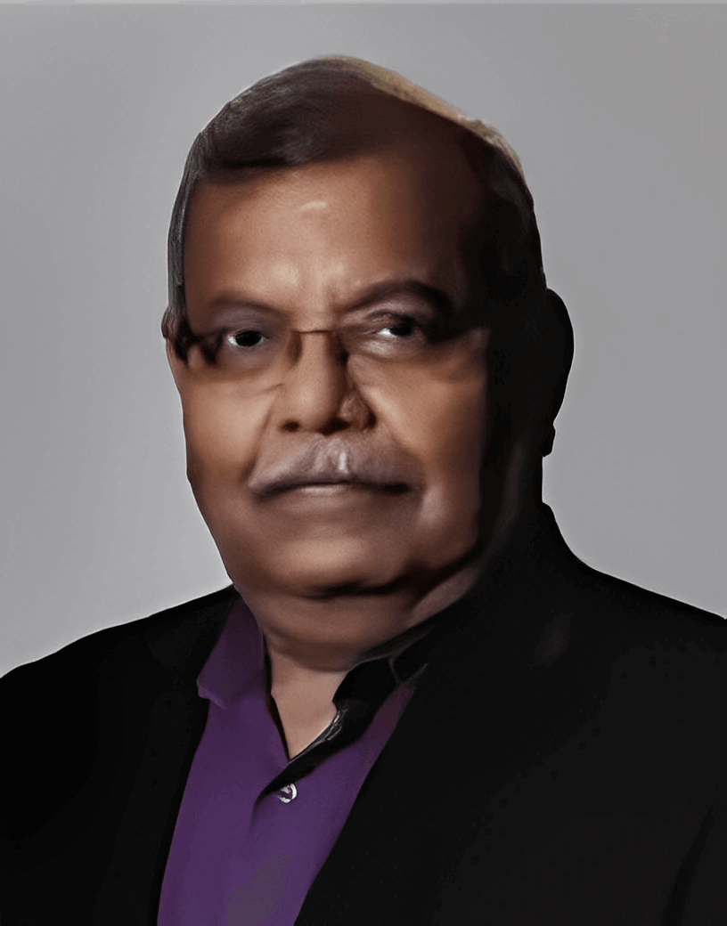 Shri Motilal Jalan Image