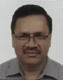 Shri Nandkishore Tola Image