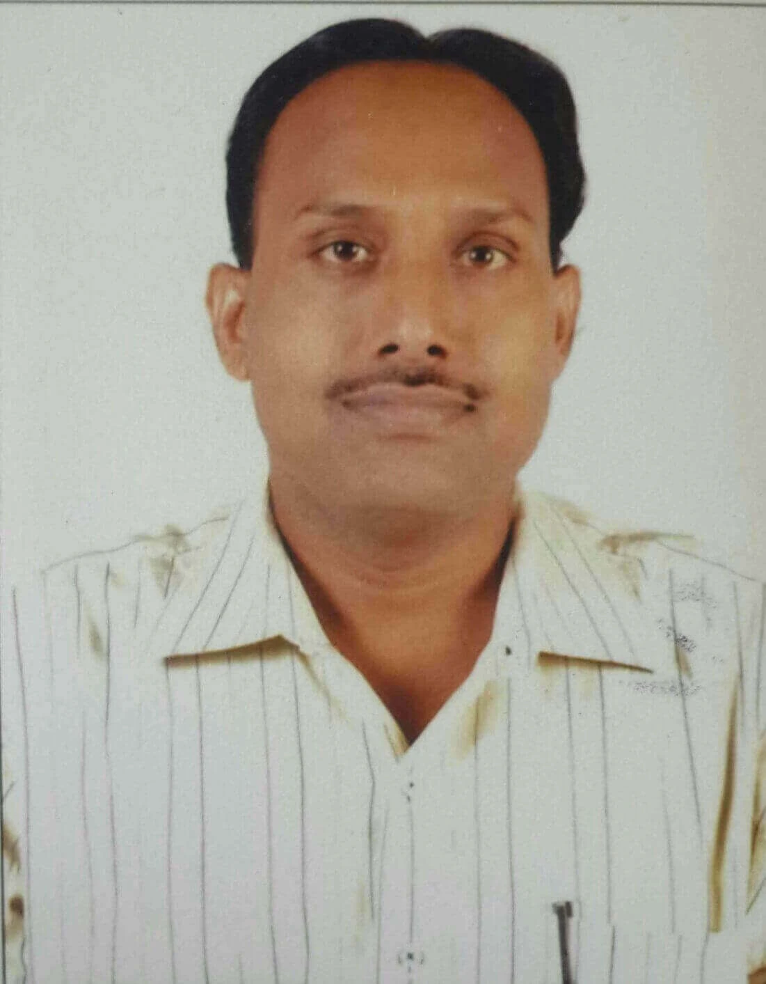 Shri Ramesh Agarwal Image