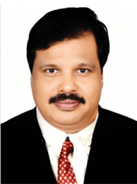 Shri Ratanlal Daruka Image