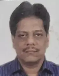 Shri Shambhu Poddar Image