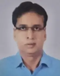 Shri Shyam Sunder Sihotia Image