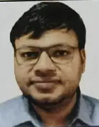 Shri Suresh P Bansal Image